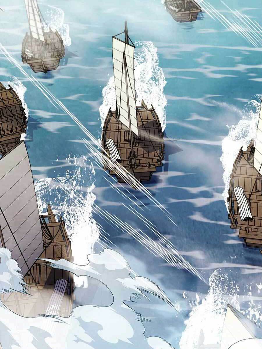 Chapter 38 - Trang 100