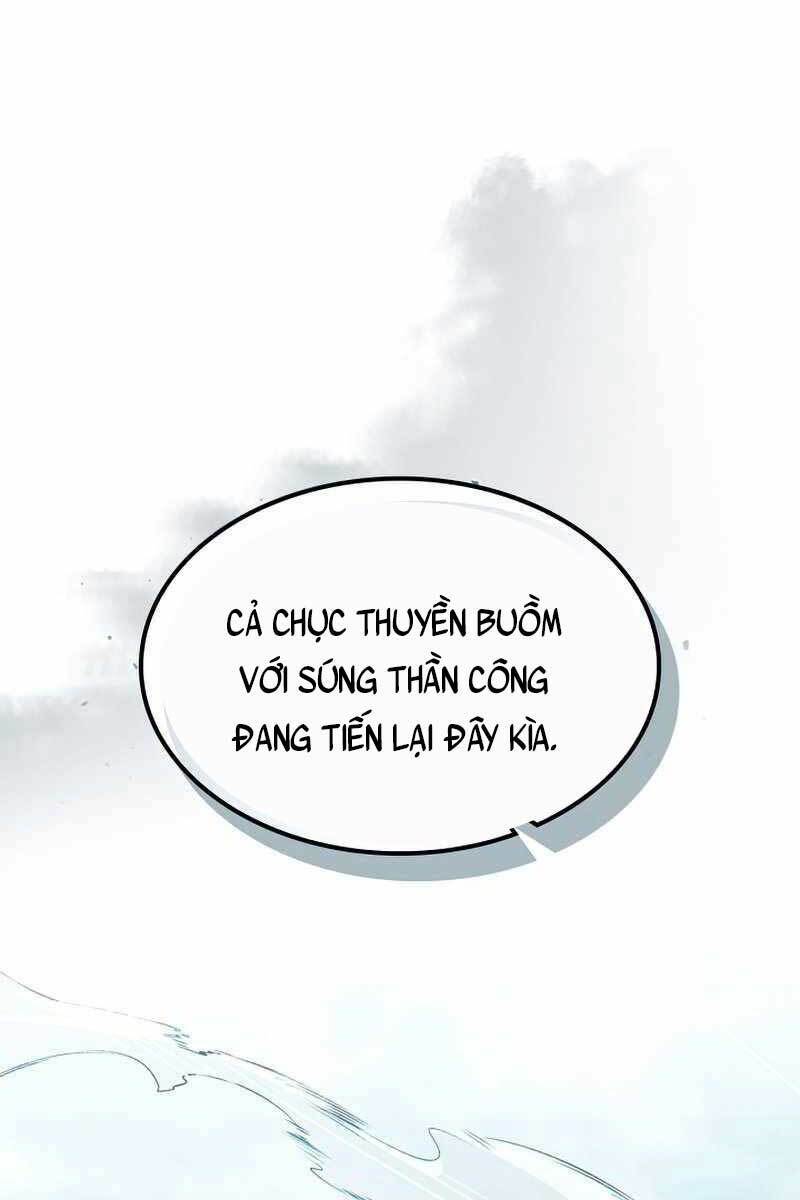 Chapter 39 - Trang 1