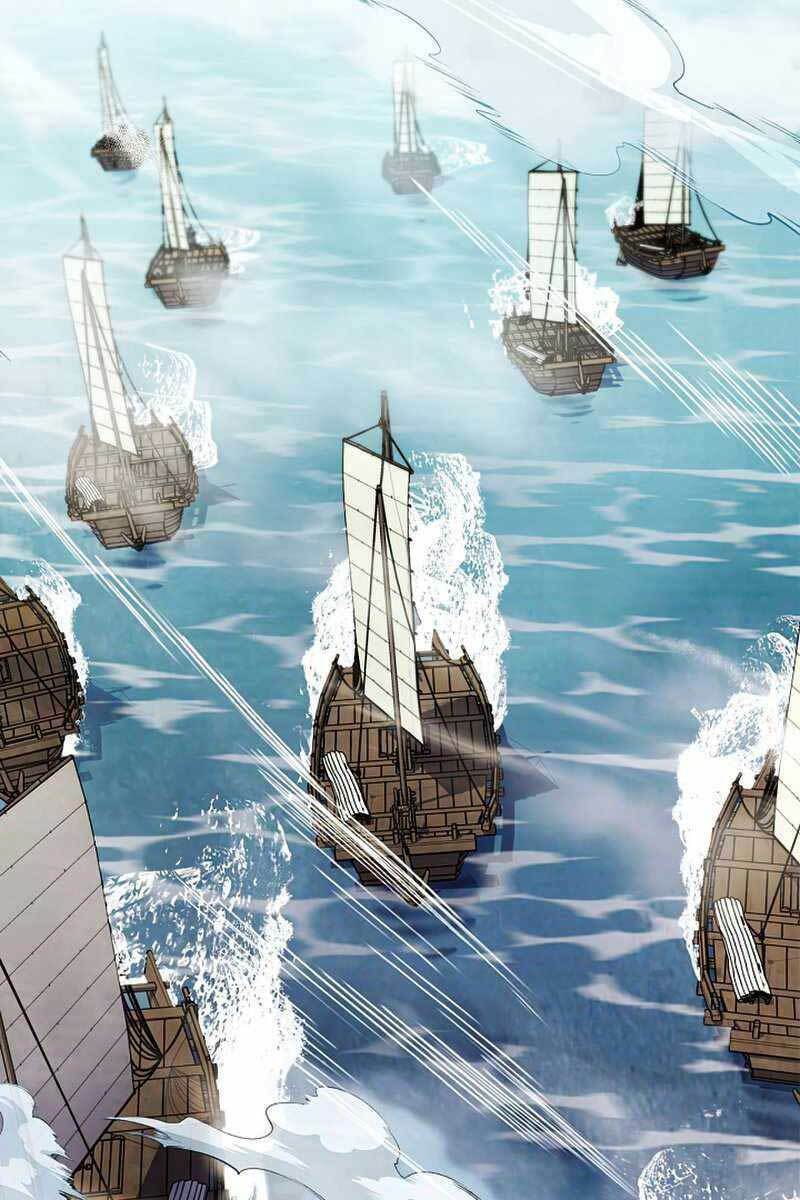 Chapter 39 - Trang 2