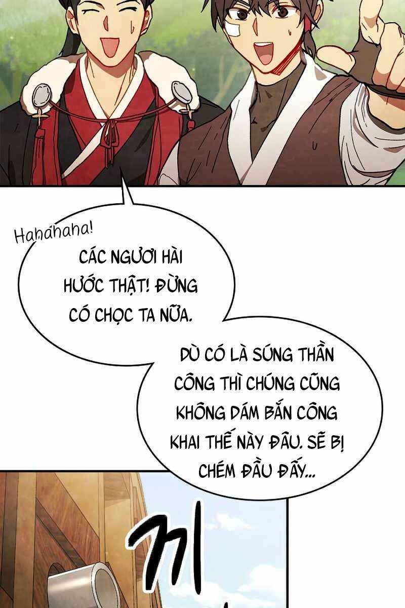 Chapter 39 - Trang 11