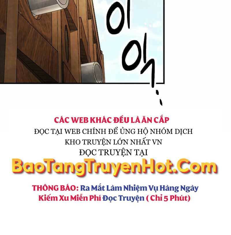 Chapter 39 - Trang 12