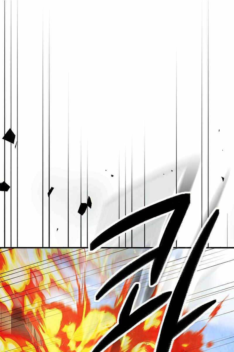 Chapter 39 - Trang 13