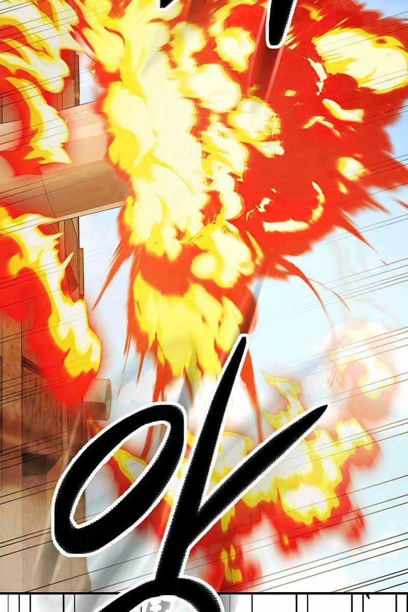 Chapter 39 - Trang 14