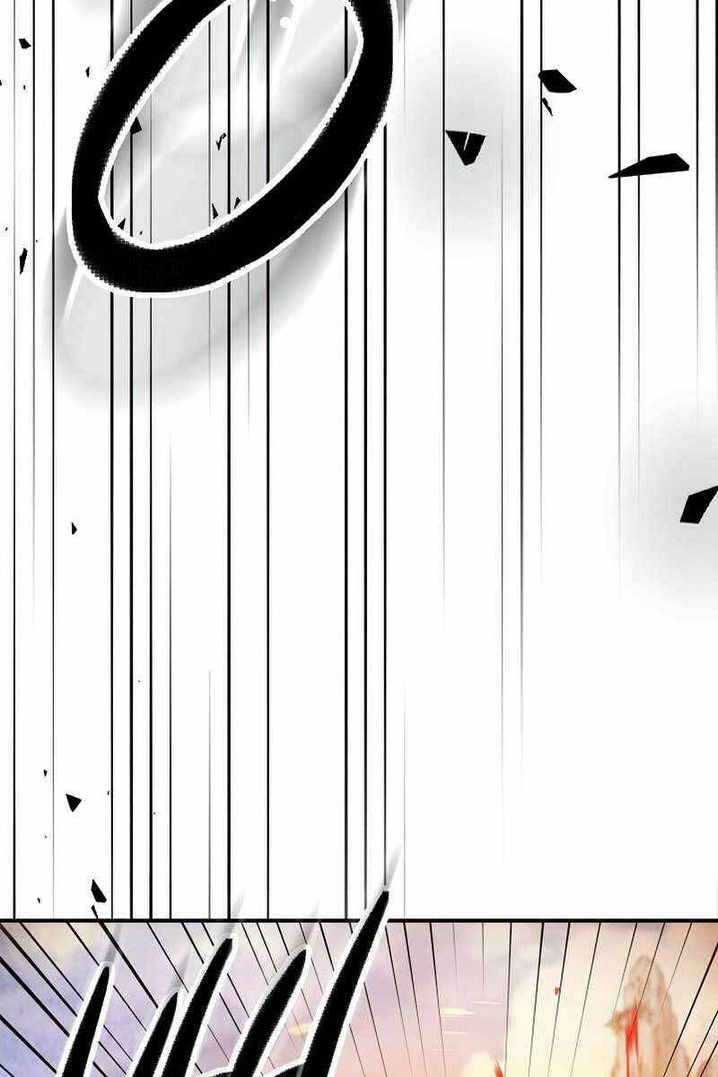 Chapter 39 - Trang 15