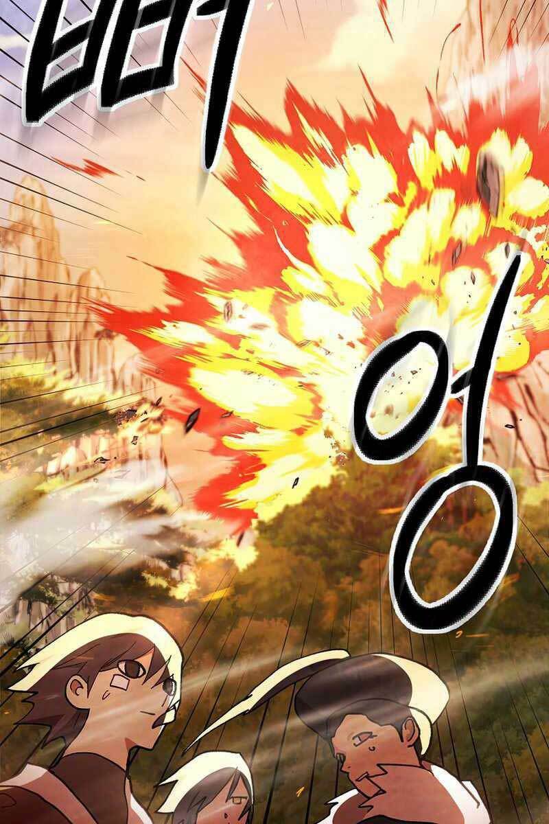 Chapter 39 - Trang 16