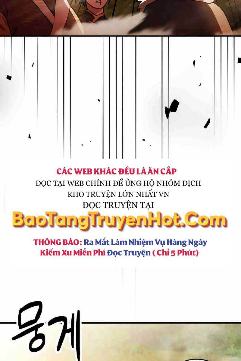 Chapter 39 - Trang 17