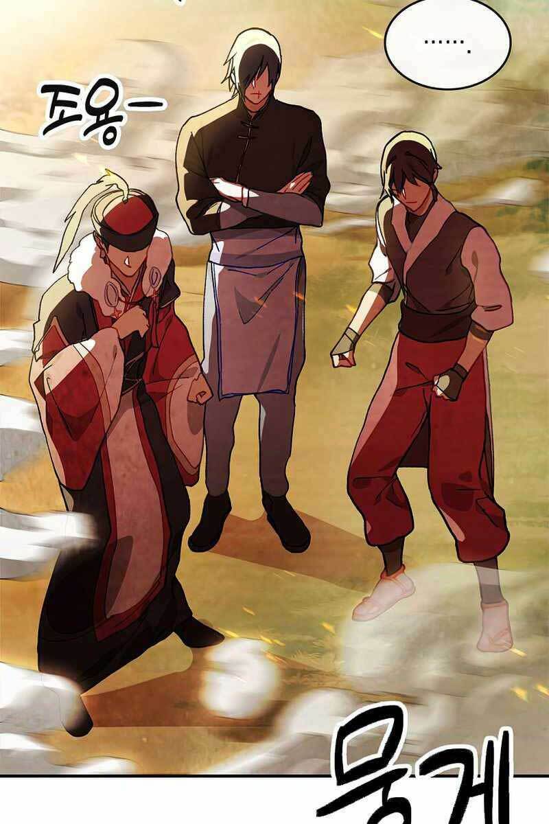 Chapter 39 - Trang 18