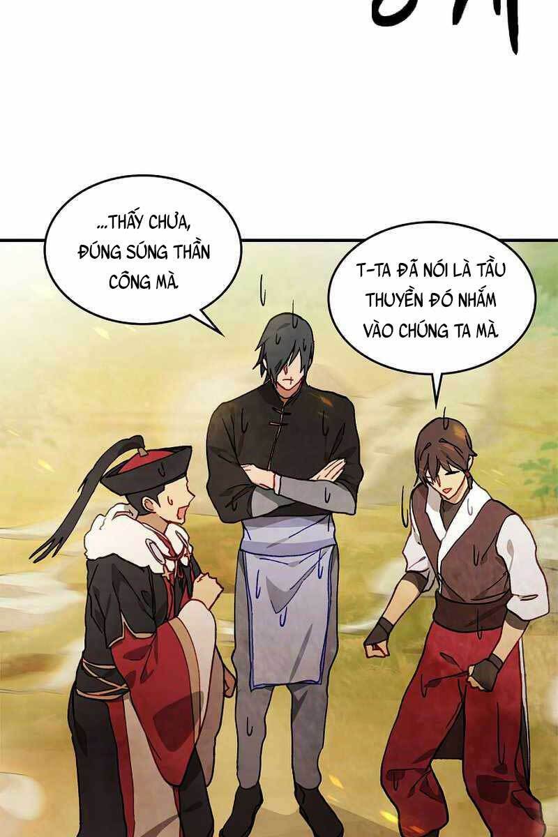 Chapter 39 - Trang 19