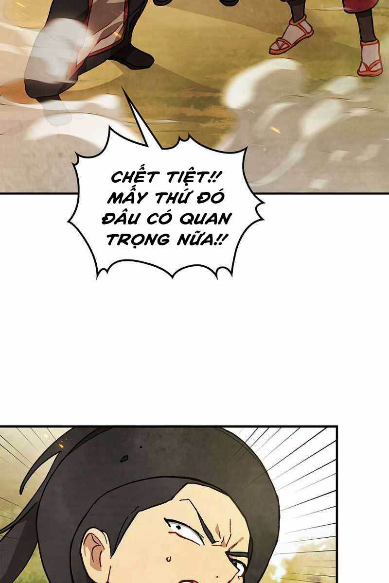 Chapter 39 - Trang 20
