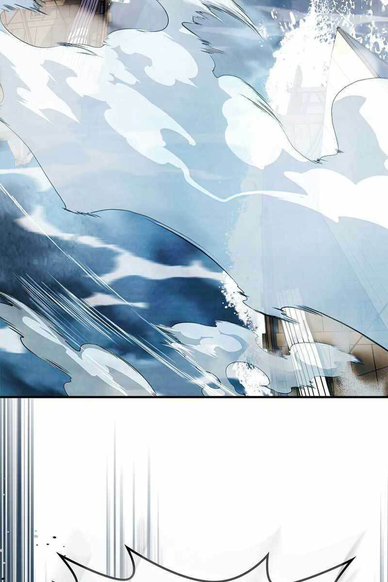 Chapter 39 - Trang 3