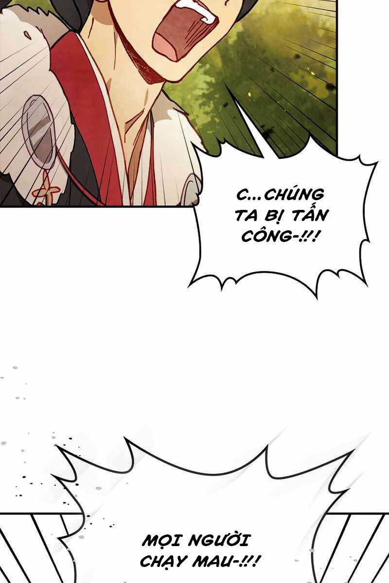 Chapter 39 - Trang 21