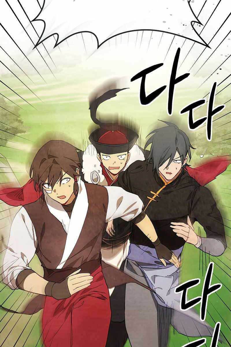 Chapter 39 - Trang 22