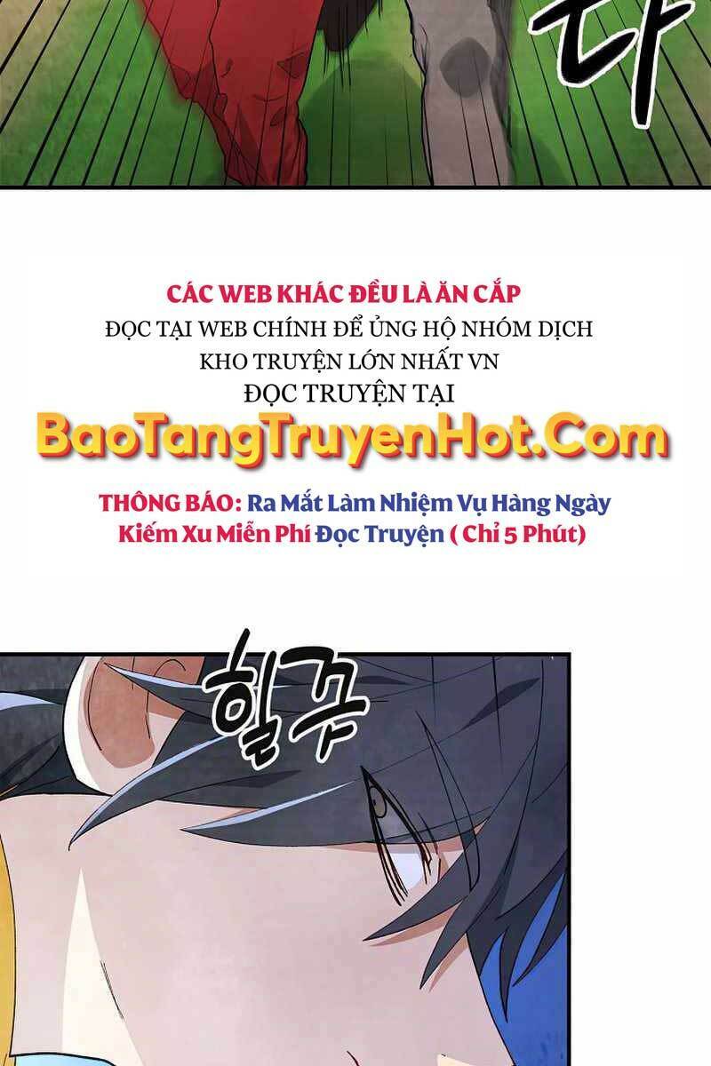 Chapter 39 - Trang 23