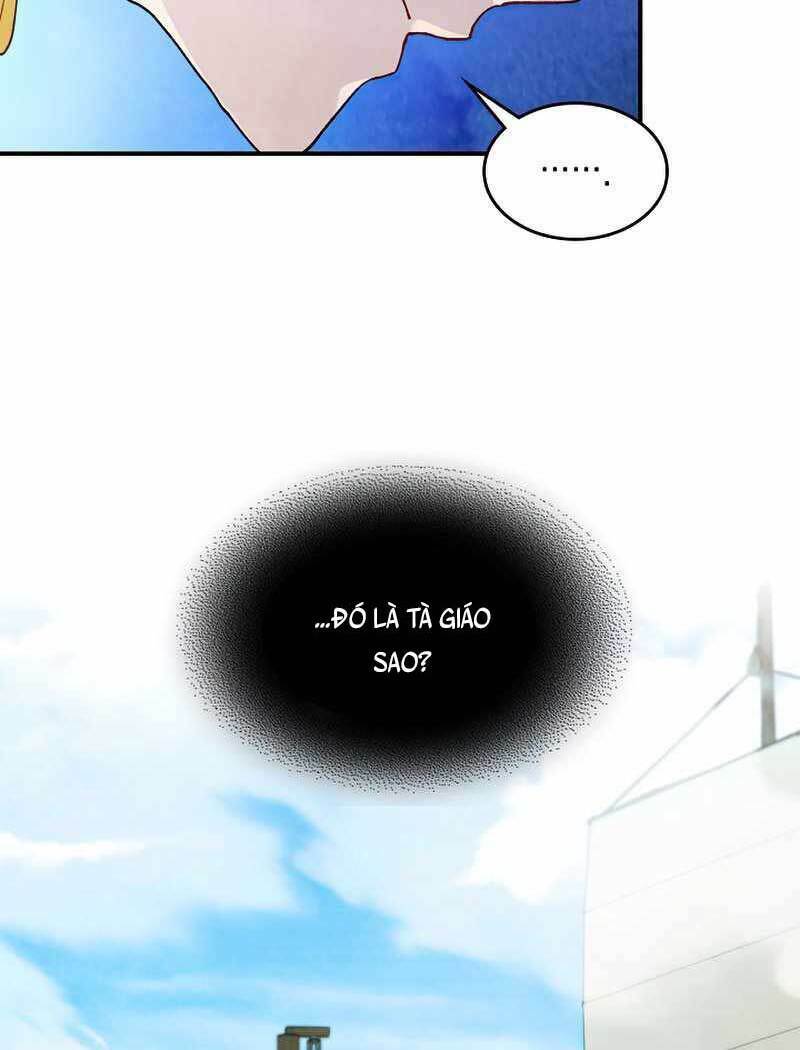 Chapter 39 - Trang 24