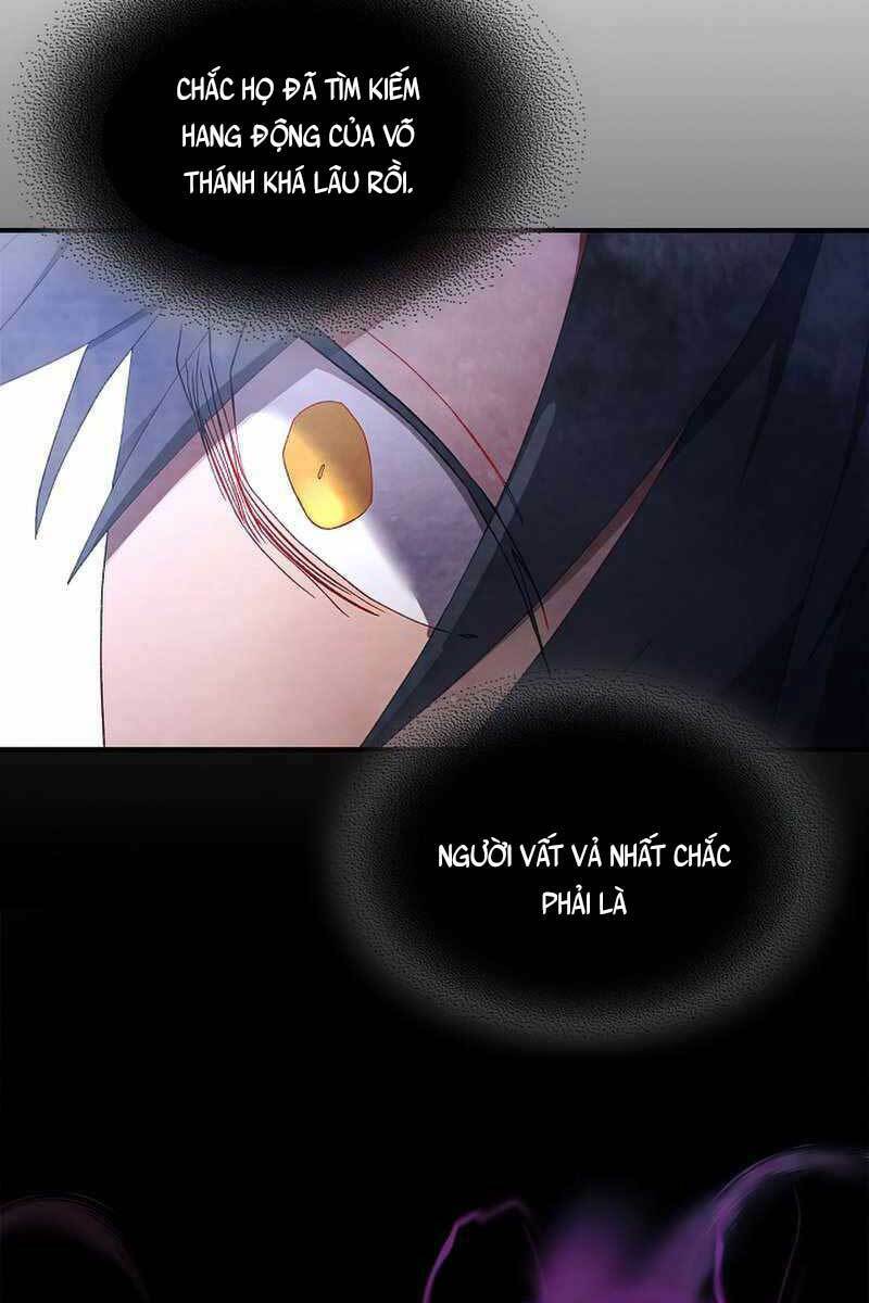 Chapter 39 - Trang 26