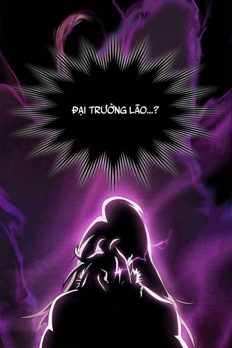Chapter 39 - Trang 27