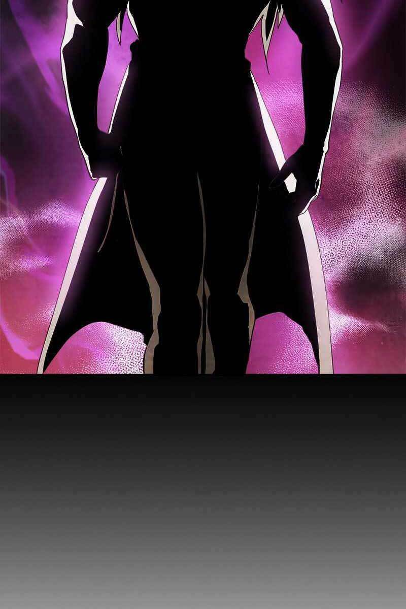 Chapter 39 - Trang 28