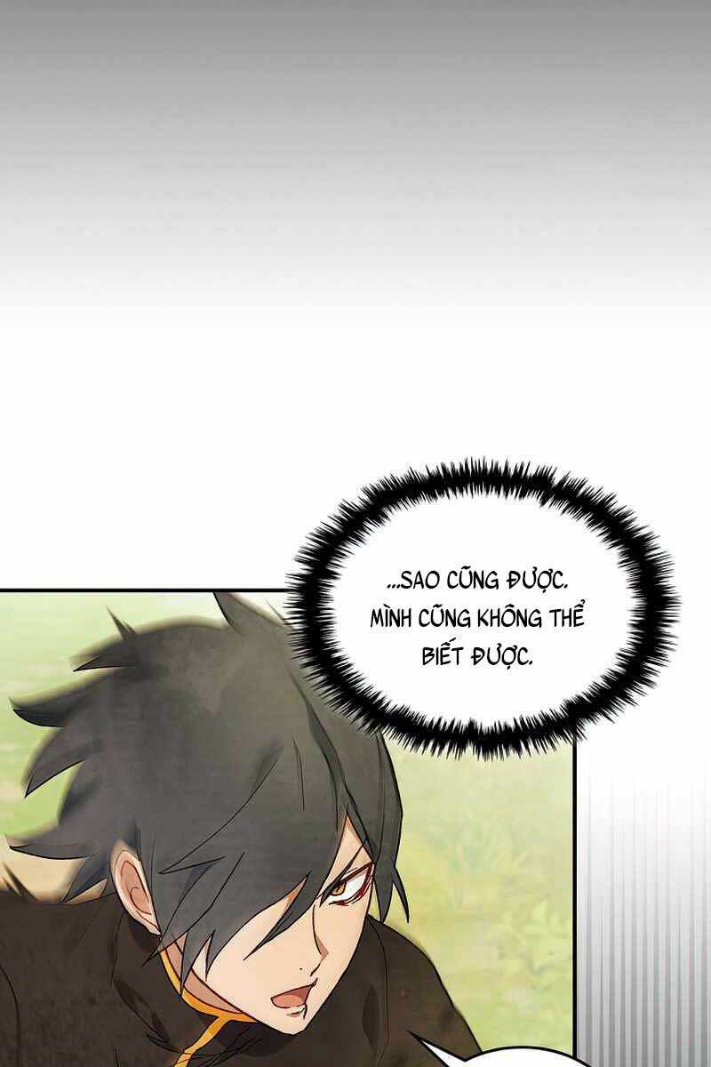 Chapter 39 - Trang 29