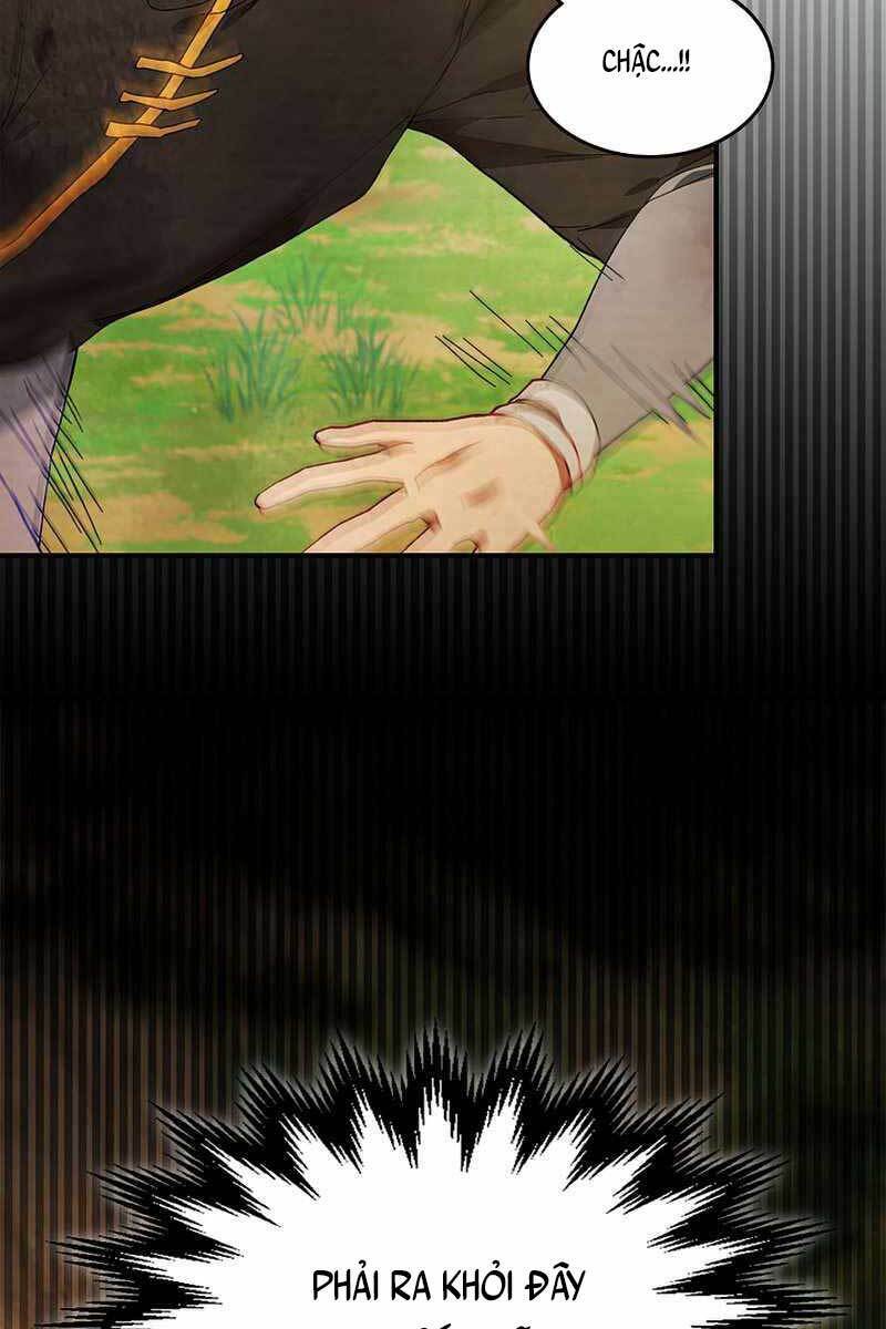 Chapter 39 - Trang 30