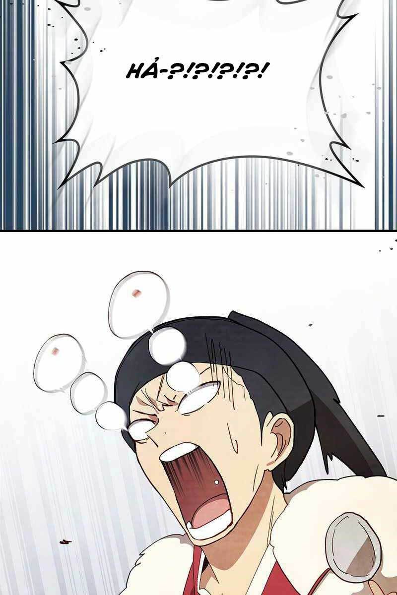 Chapter 39 - Trang 4