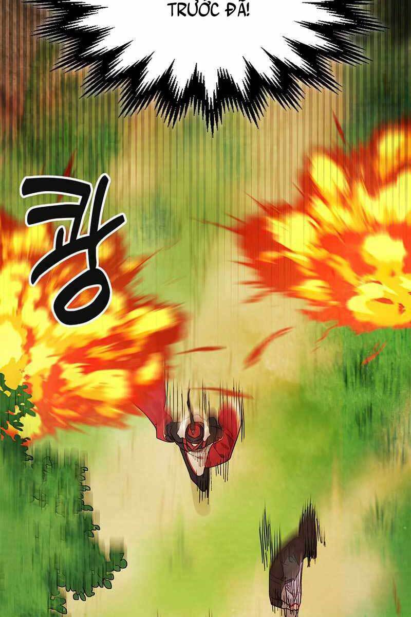 Chapter 39 - Trang 31