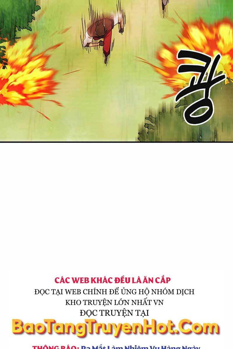 Chapter 39 - Trang 32