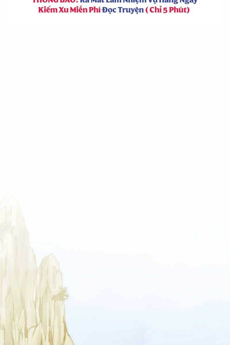 Chapter 39 - Trang 33