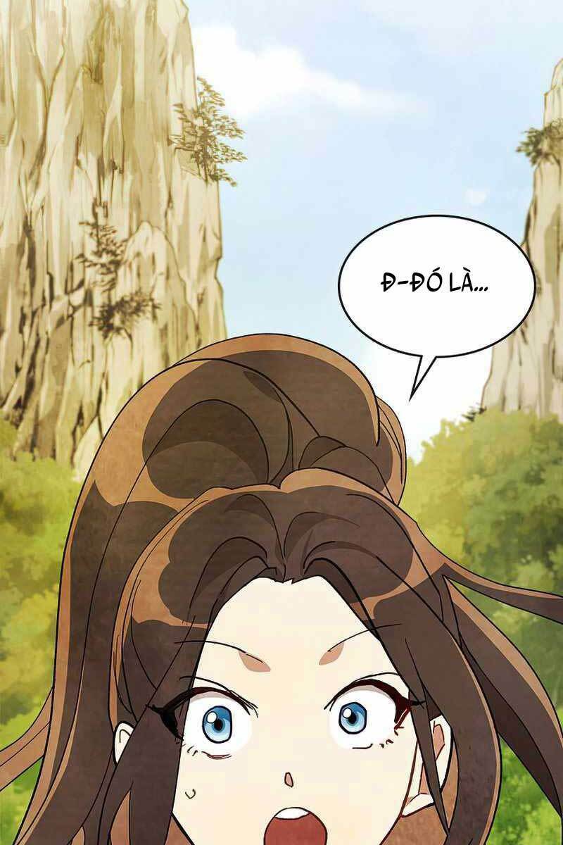 Chapter 39 - Trang 34