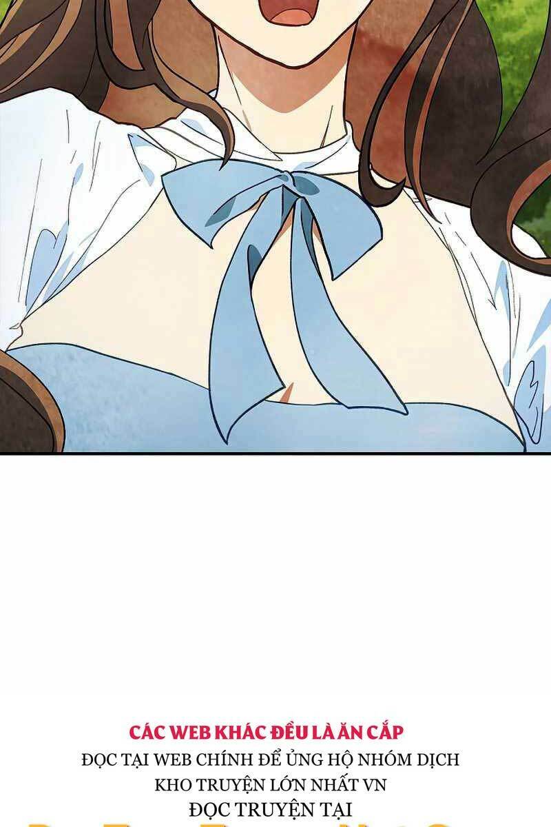 Chapter 39 - Trang 35