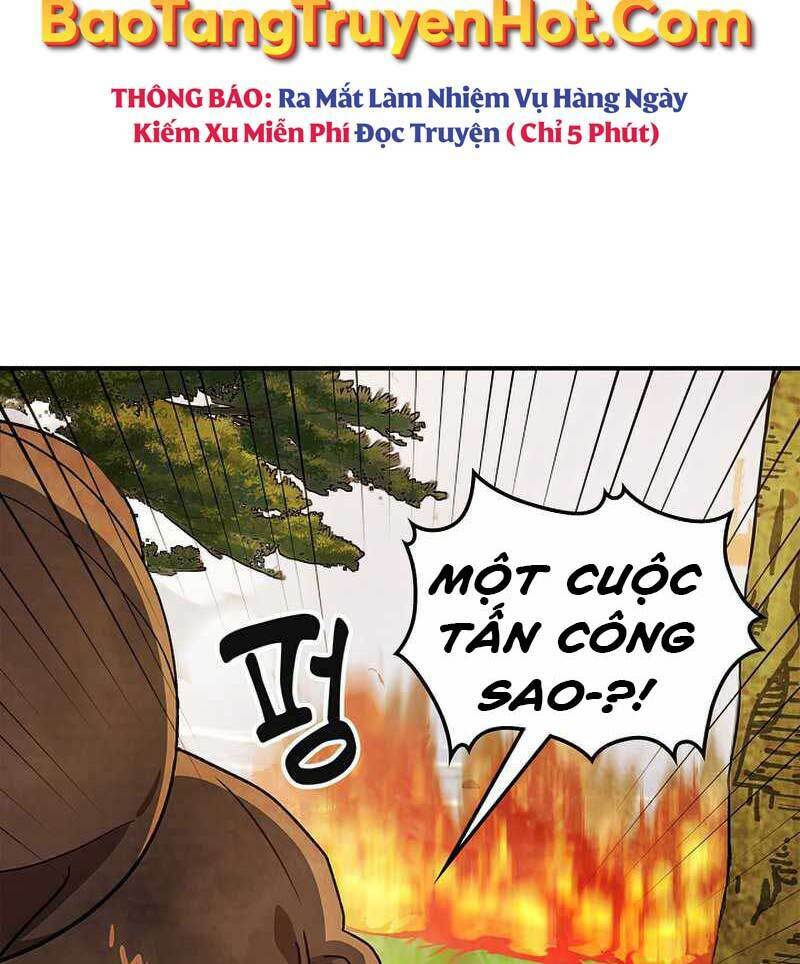 Chapter 39 - Trang 36