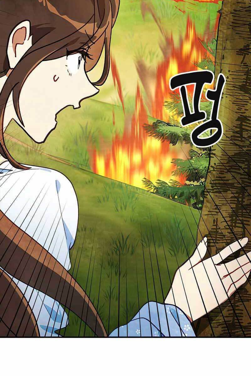 Chapter 39 - Trang 37