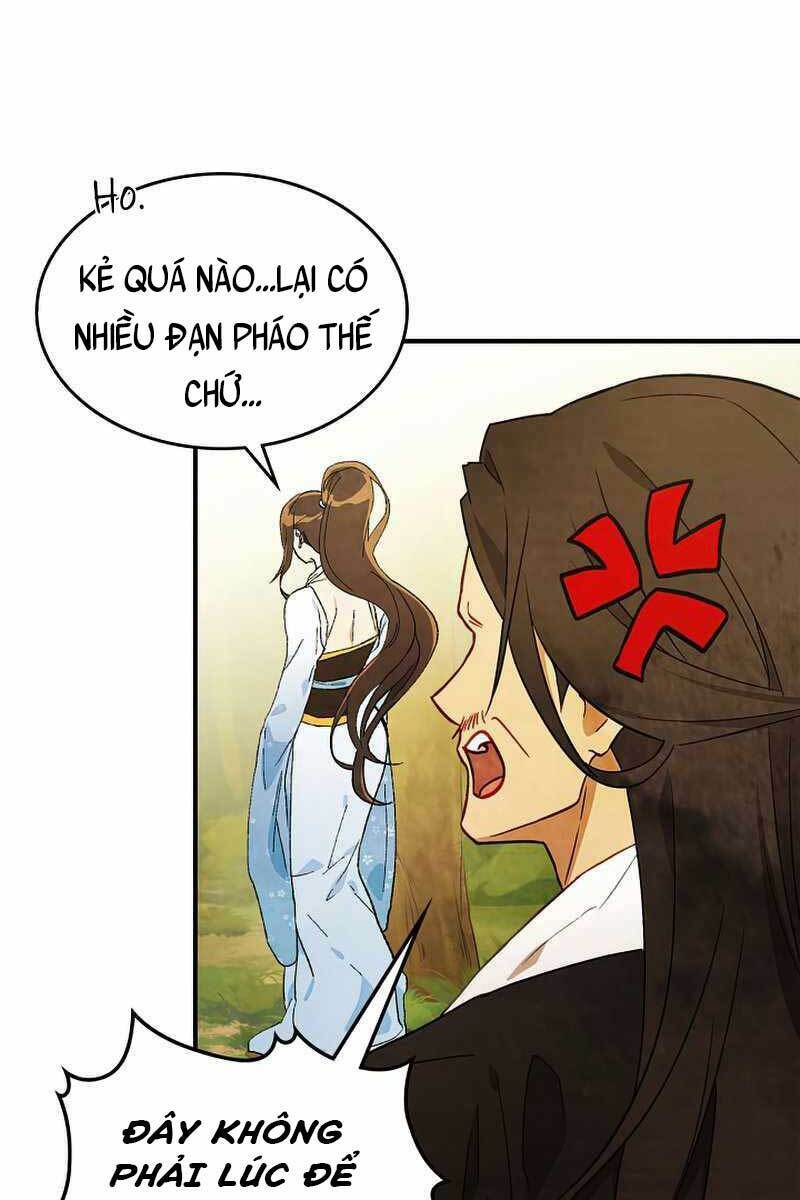 Chapter 39 - Trang 38