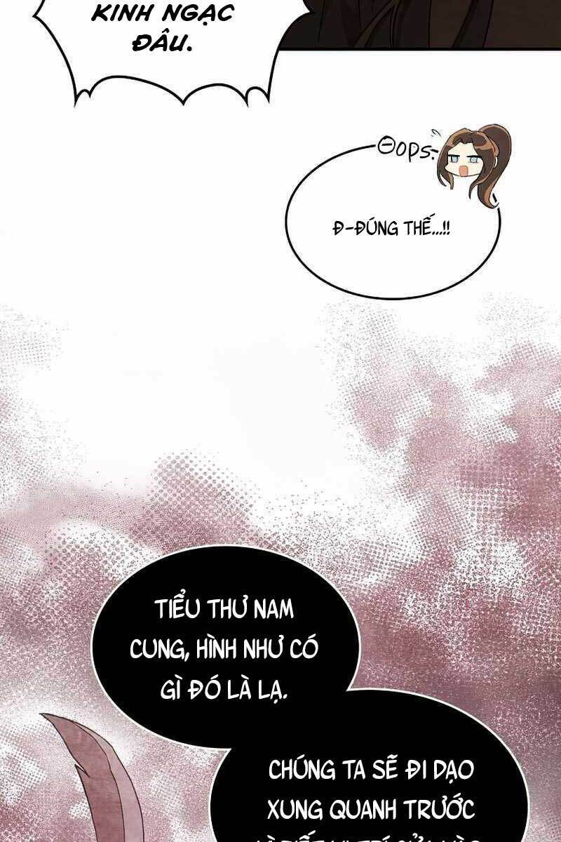 Chapter 39 - Trang 39