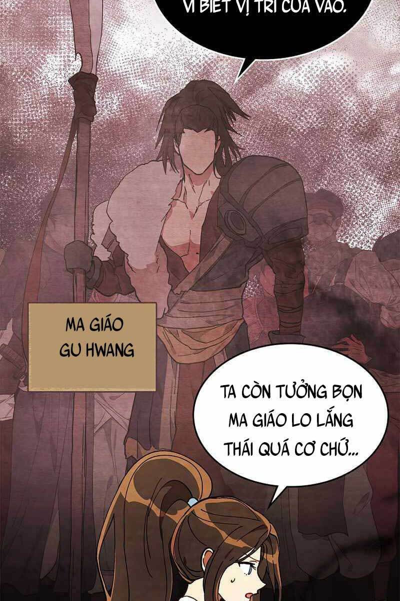 Chapter 39 - Trang 40