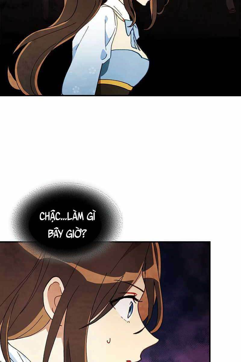 Chapter 39 - Trang 41