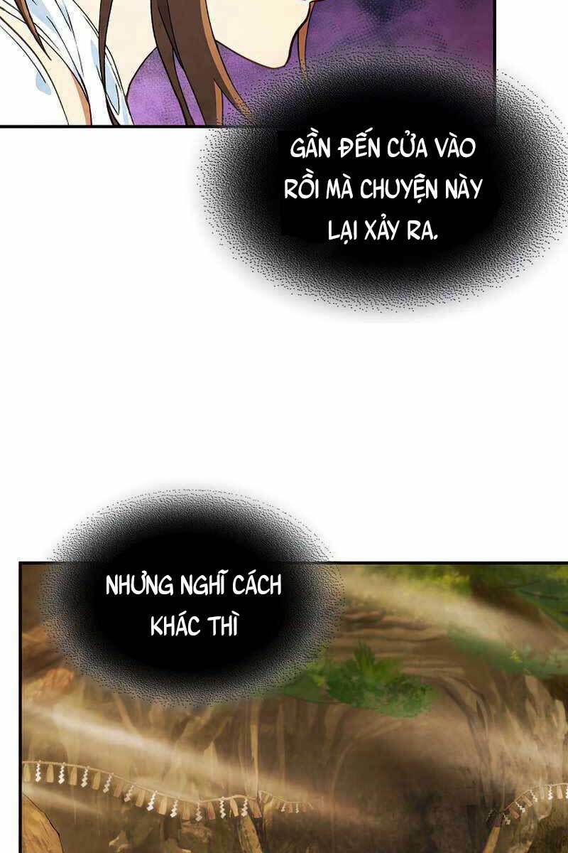 Chapter 39 - Trang 42