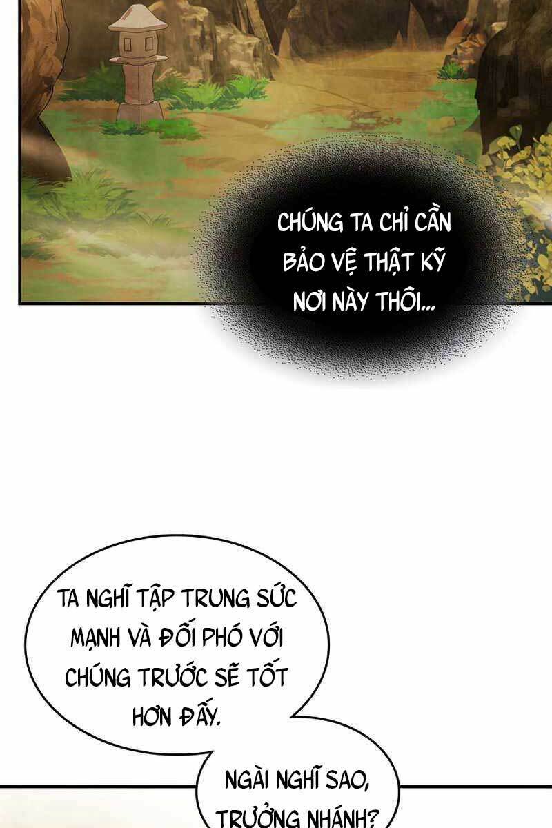 Chapter 39 - Trang 43