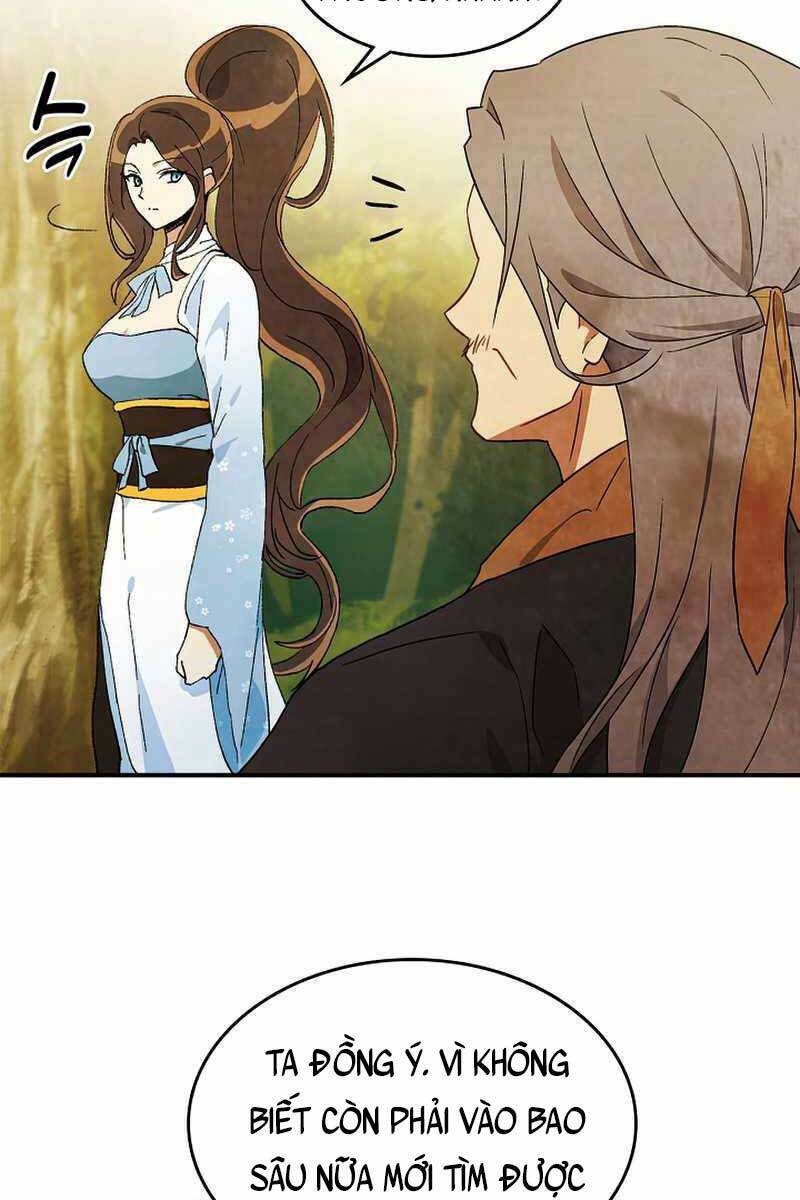 Chapter 39 - Trang 44