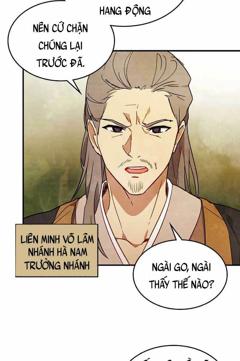 Chapter 39 - Trang 45