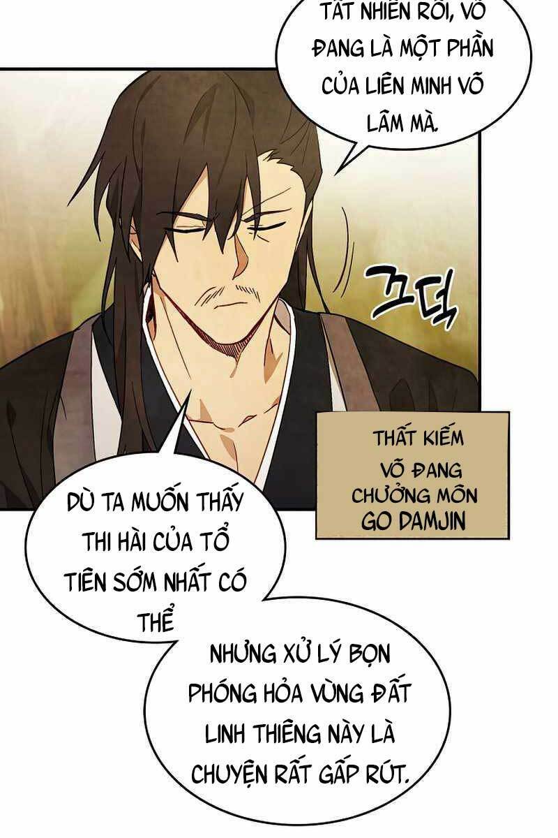 Chapter 39 - Trang 46