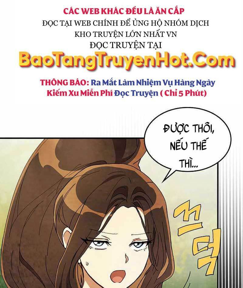 Chapter 39 - Trang 47
