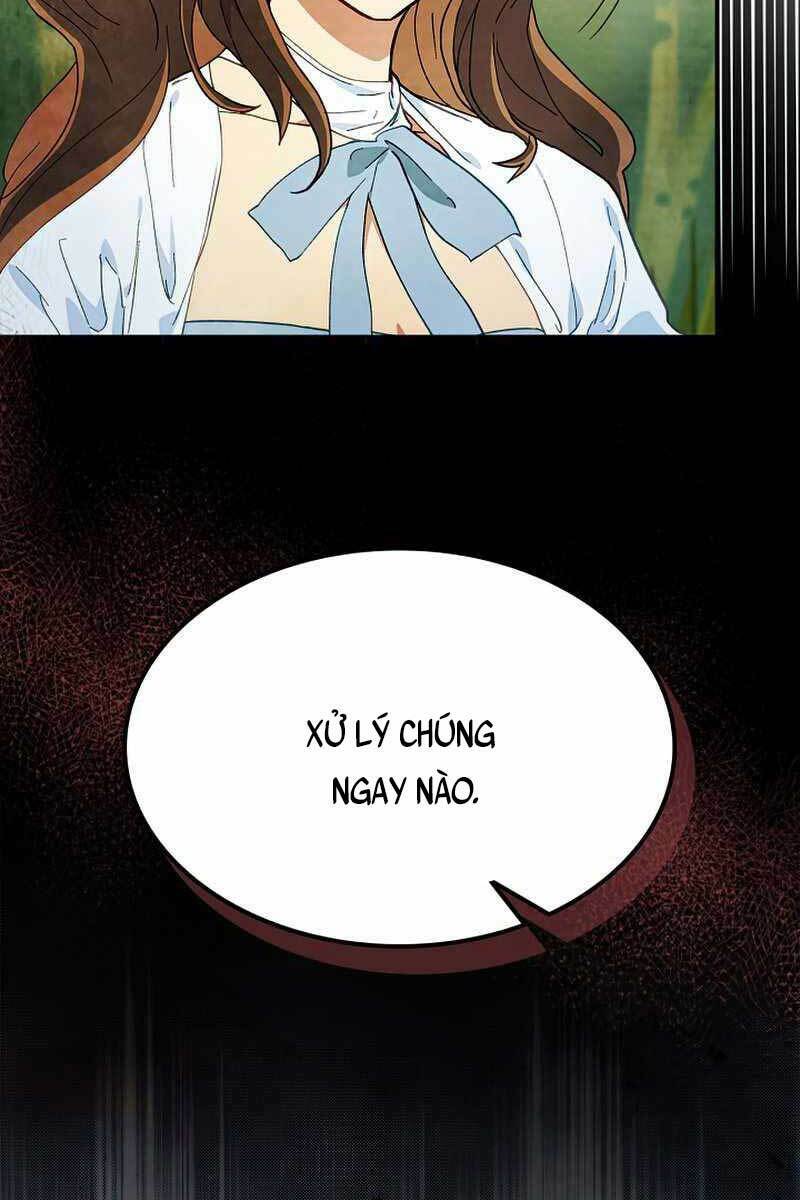Chapter 39 - Trang 48