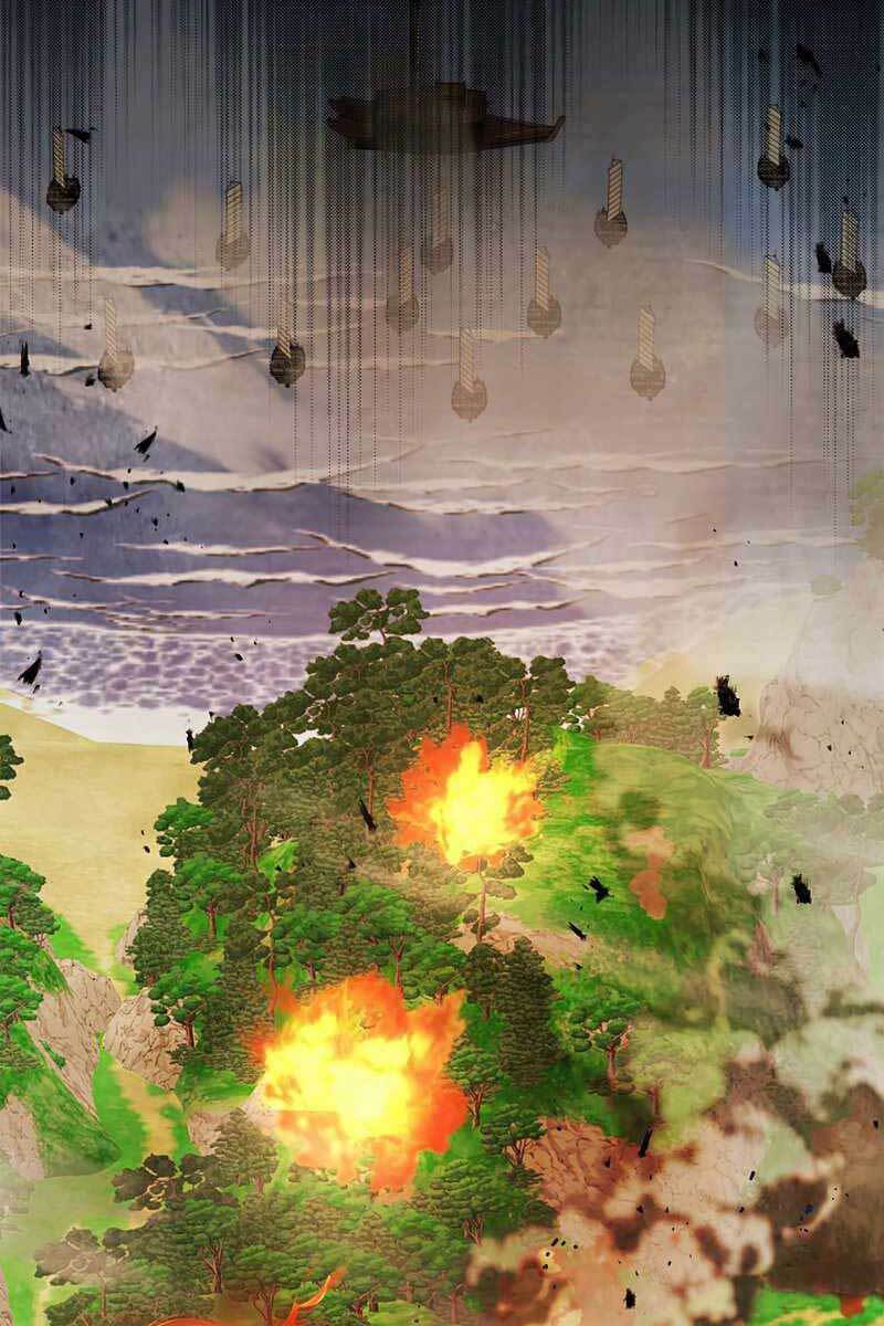 Chapter 39 - Trang 49