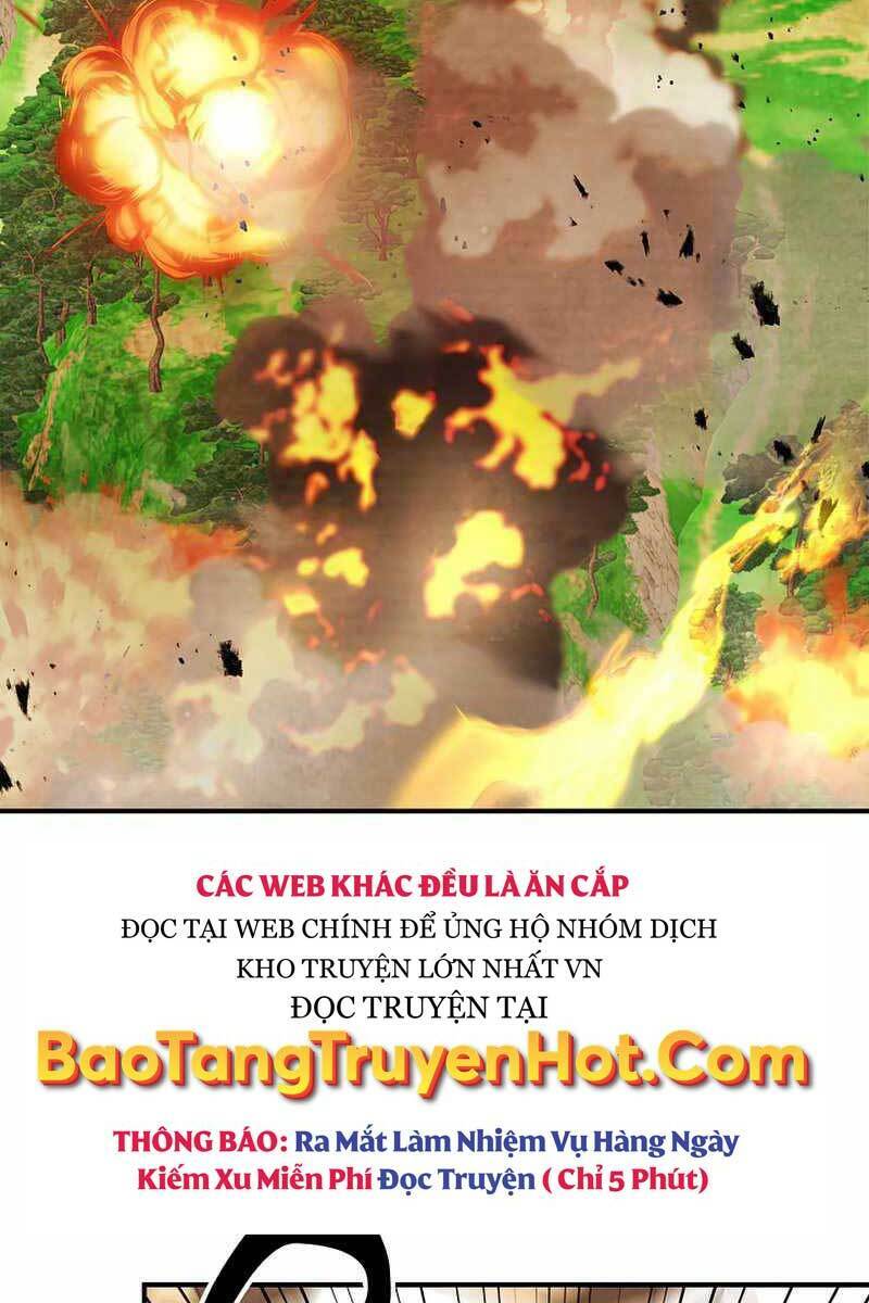 Chapter 39 - Trang 50