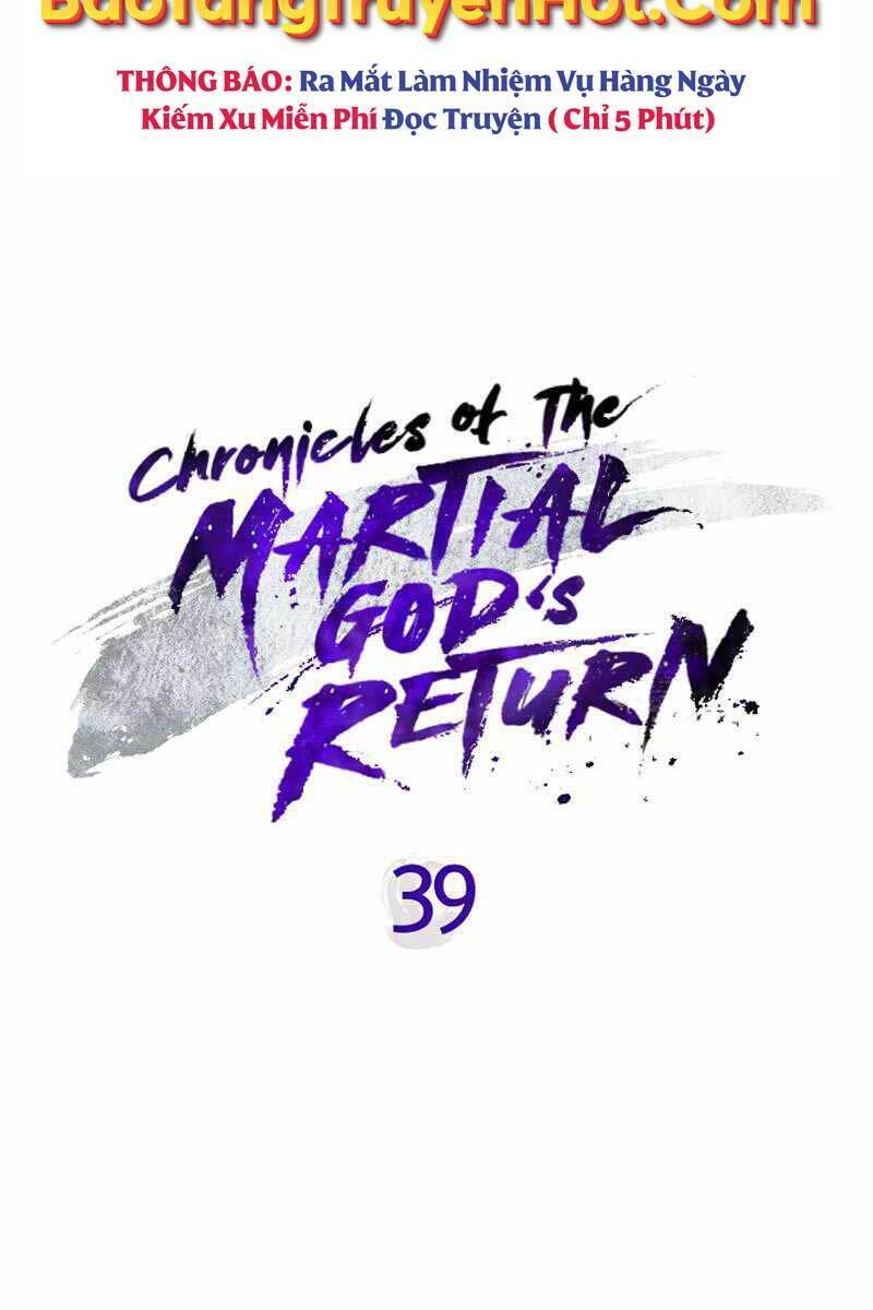 Chapter 39 - Trang 6