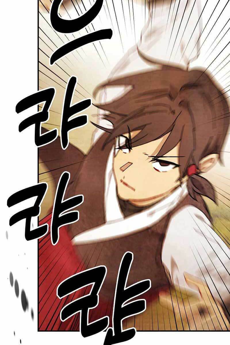 Chapter 39 - Trang 51