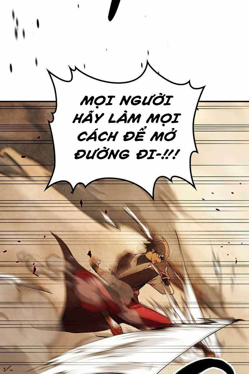 Chapter 39 - Trang 52