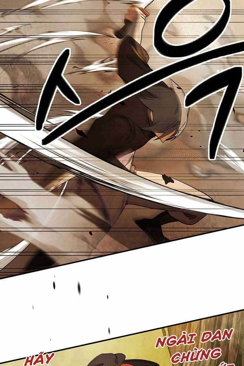 Chapter 39 - Trang 53
