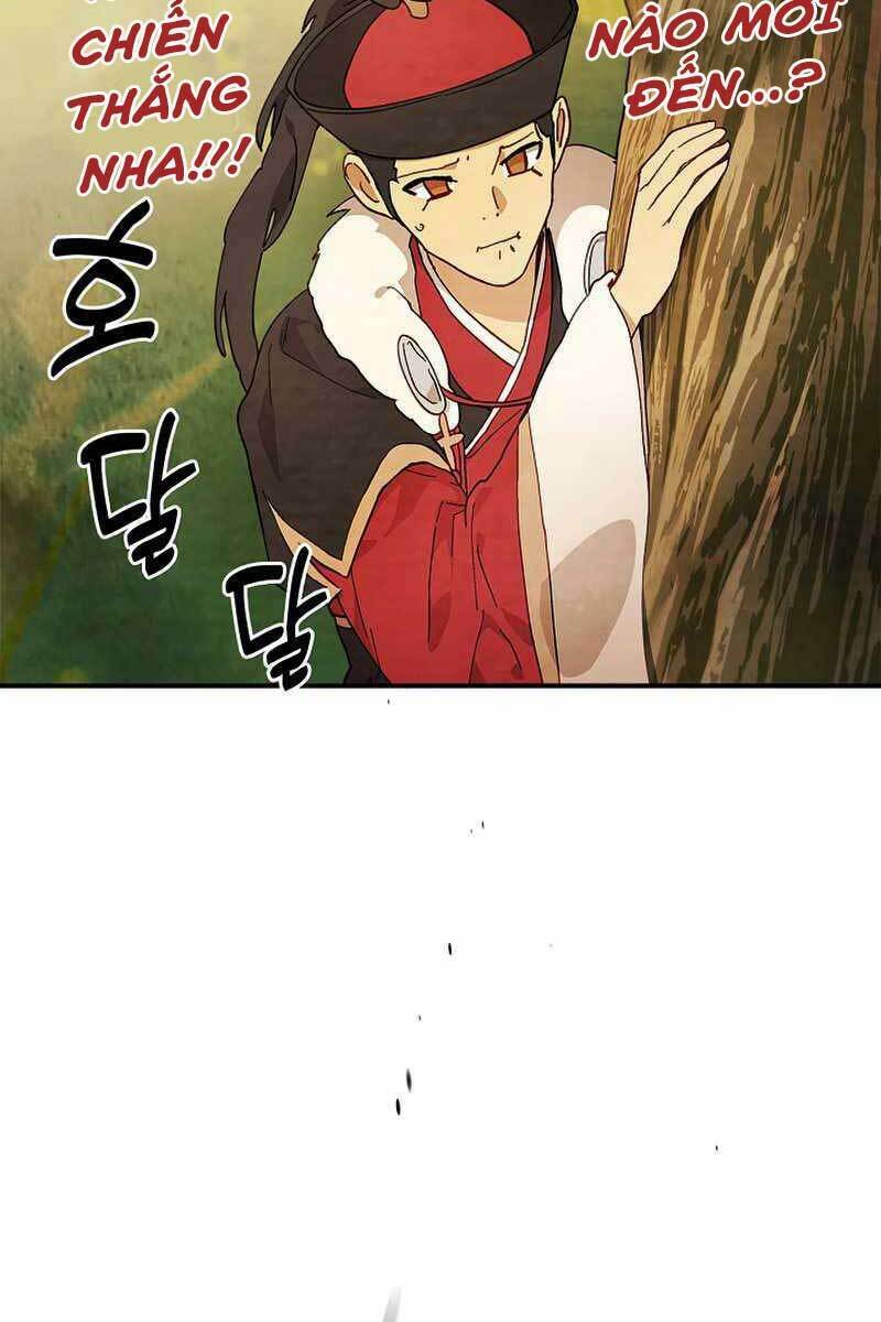 Chapter 39 - Trang 54