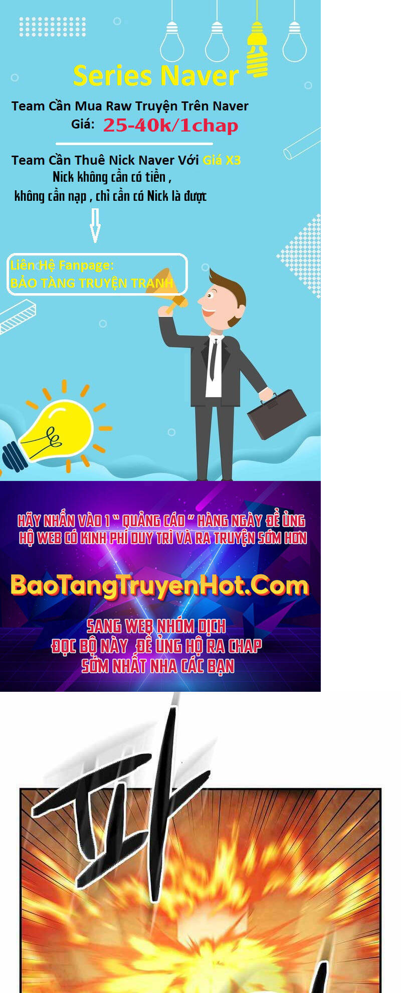 Chapter 39 - Trang 55